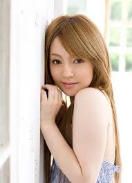 愛咲MIU