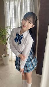 本城花