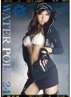 佐藤理惠